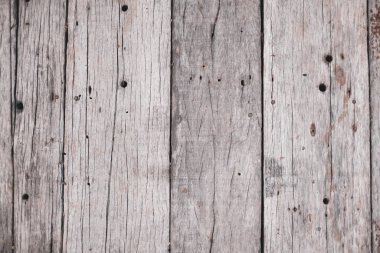 Koyu kahverengi ahşap doku doğal çizgili desen arka plan ile