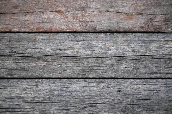 Ciemny Brąz Struktura Drewna Naturalnej Paski Wzór Tła Powierzchni Drewnianych — Zdjęcie stockowe