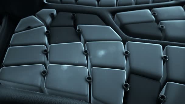 coronavirus ataque les cellules