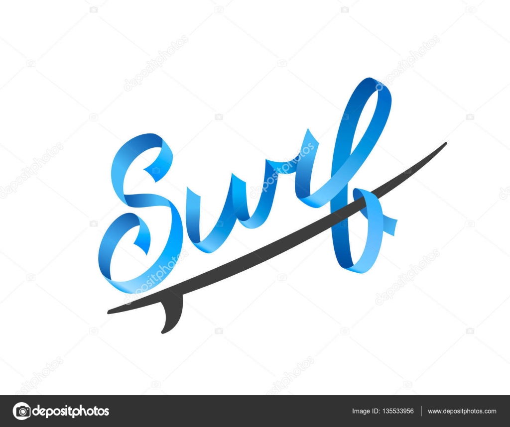Look - Logo surf photo video dress - Logo surf photo video