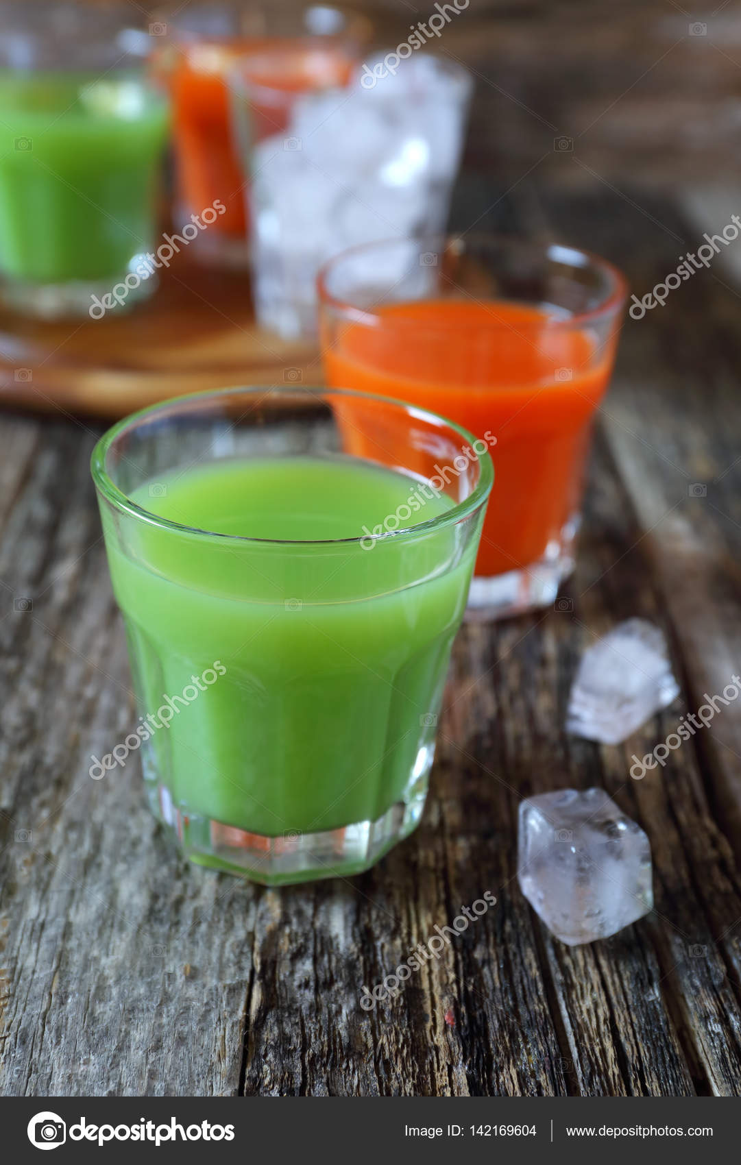 Carrot And Cactus Juice Stock Photo Image By C Photosimysia Carrot And Cactus Juice Stock Photo Image By C Photosimysia