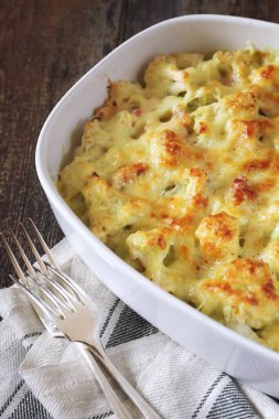 Meze: Akdeniz sos: domates, Siyah Zeytin ve zeytin yağı