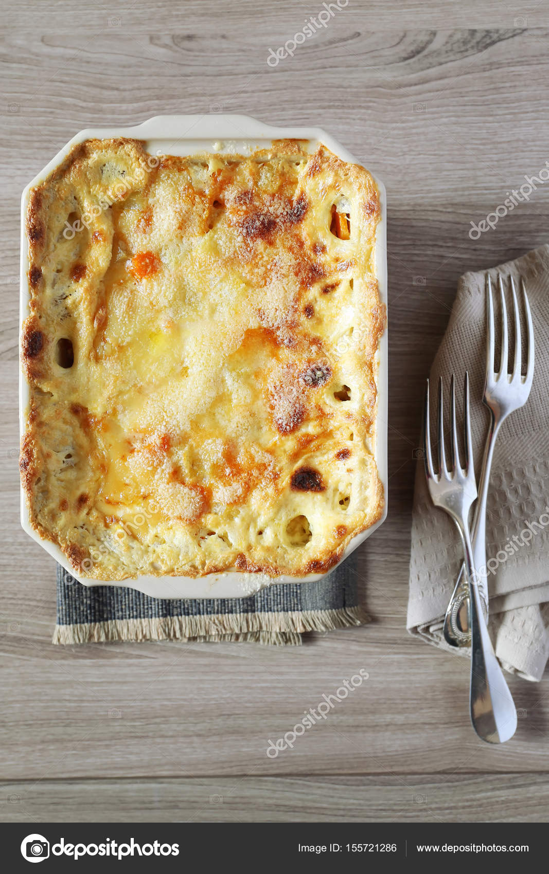 Kabak Graten Kabak Graten