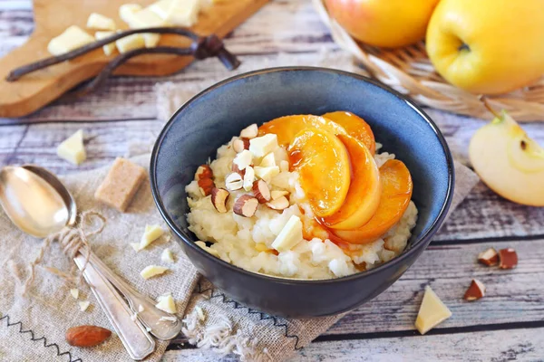 Süt sütlü sütlü sütlü sütlü sütlü sütlü sütlü sütlü sütlü sütlü sütlü sütlü sütlü sütlü sütlü sütlü sütlü sütlü elmalı güzel bir kahvaltı.