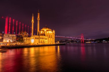 eski ve yeni