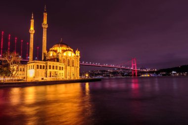 eski ve yeni