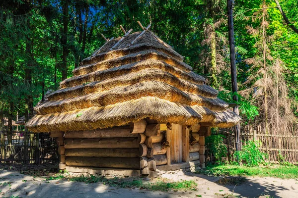 Centrum van de stad Lviv — Stockfoto