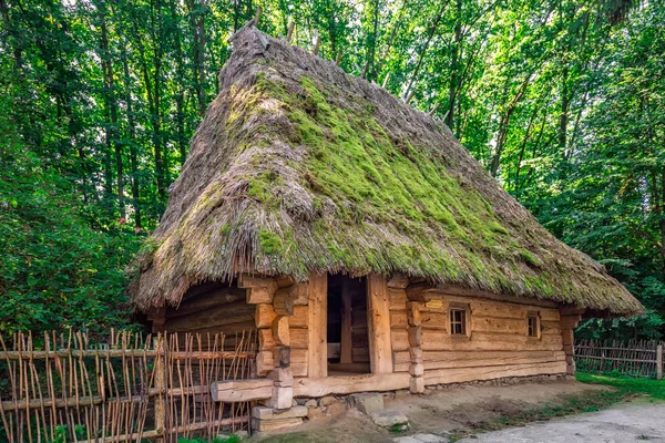 Centrum van de stad Lviv — Stockfoto