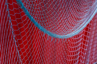 Norveç inanılmaz doğa