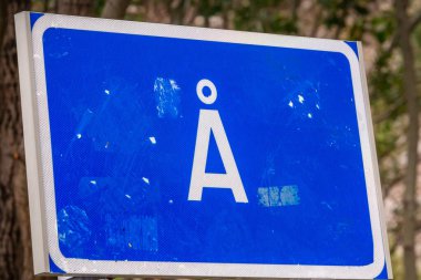 Norveç inanılmaz doğa