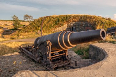 Finlandiya 'nın popüler eğlenceleri