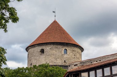 Tallinn popüler eğlenceleri