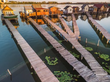 Avrupa hava görüntüleri