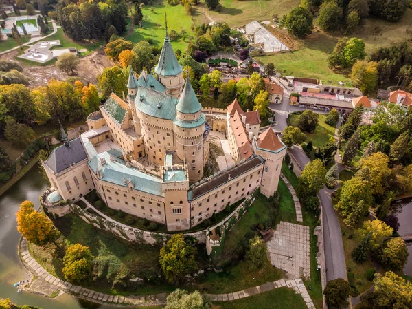 Avrupa hava görüntüleri