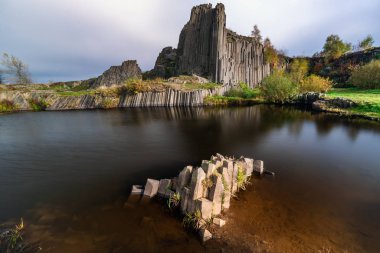 Avrupa Doğa Çekimleri