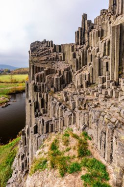 Avrupa Doğa Çekimleri