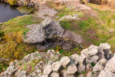 Avrupa Doğa Çekimleri