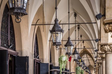 Avrupa hava görüntüleri