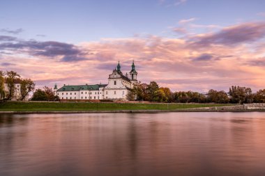 Polonya 'nın başlıca eğlenceleri