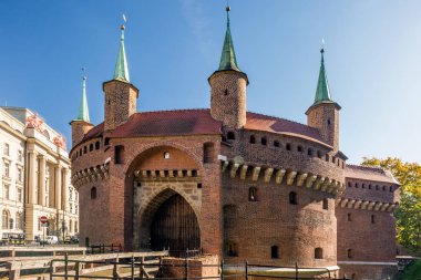 Polonya 'nın başlıca eğlenceleri