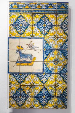 Lizbon Şehri Günü