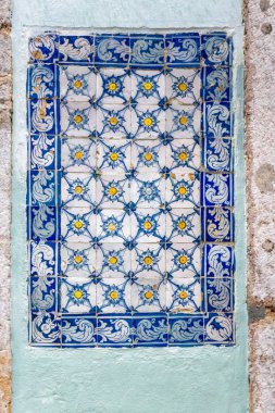 Lizbon Şehri Günü