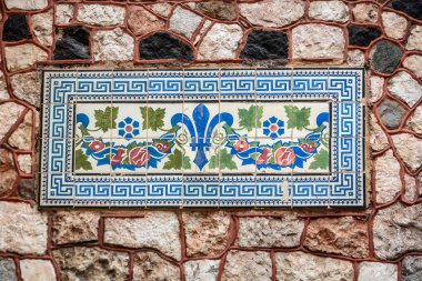 Lizbon Şehri Günü