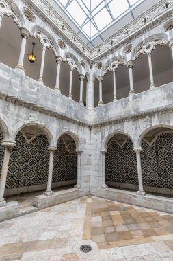 Lizbon Şehri Günü