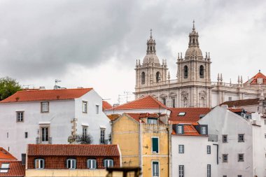 Lizbon Şehri Günü