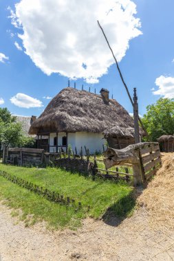 Avrupa gezisi Macaristan