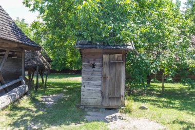 Avrupa gezisi Macaristan