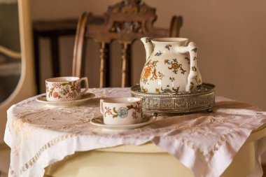 Avrupa gezisi Macaristan