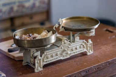 Avrupa gezisi Macaristan