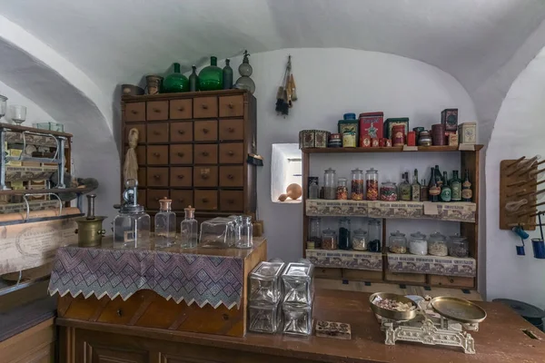 Avrupa gezisi Macaristan