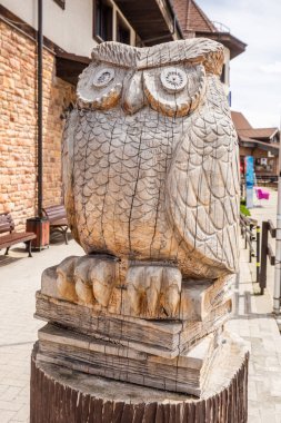 Soçi tatil editoryal