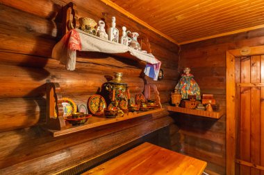 Soçi tatil editoryal