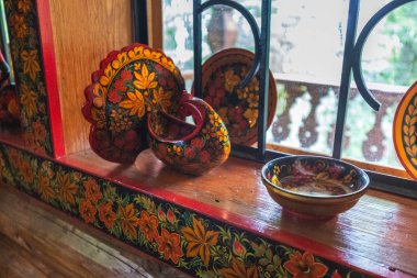 Soçi tatil editoryal