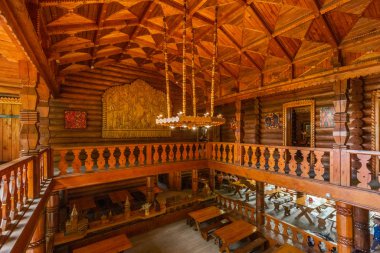 Soçi tatil editoryal