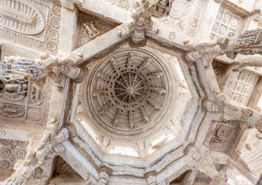 Hindistan gezisi başyazısı