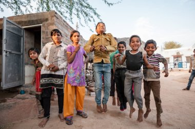 Hindistan gezisi başyazısı