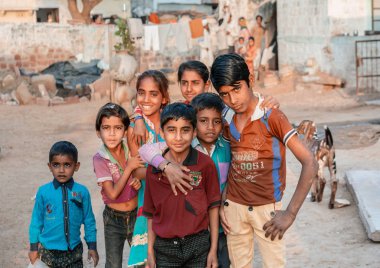 Hindistan gezisi başyazısı