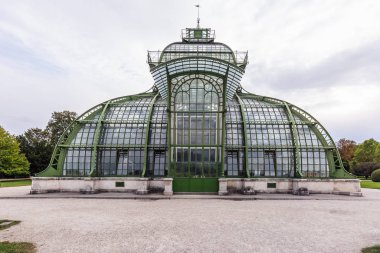 Avrupa 'nın başkentleri