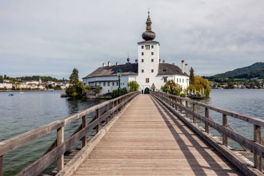 Avrupa 'nın başkentleri