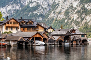 Avrupa 'nın başkentleri