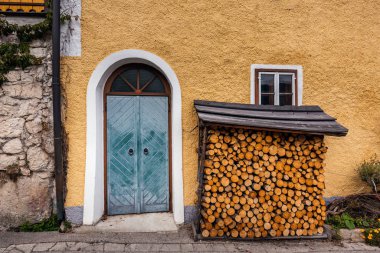 Avrupa 'nın başkentleri