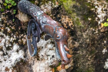 Avrupa 'nın başkentleri