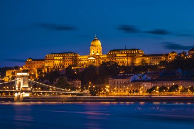 Avrupa 'nın başkentleri