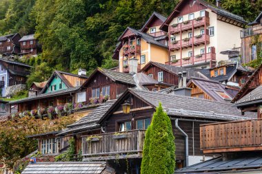 Avrupa 'nın başkentleri