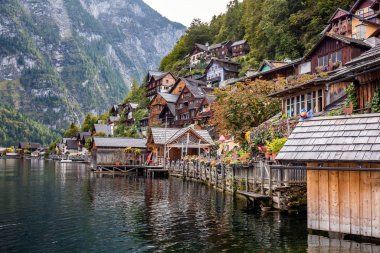 Avrupa 'nın başkentleri