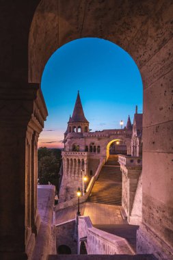 Avrupa 'nın başkentleri